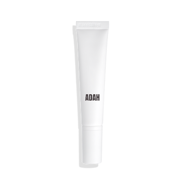 סיסי קרם (CC Cream) של עדה לזורגן עם SPF 50, מועשר בוויטמין B5 ואלוורה למראה עור אחיד וזוהר