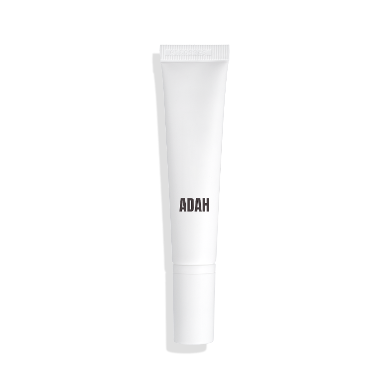סיסי קרם (CC Cream) של עדה לזורגן עם SPF 50, מועשר בוויטמין B5 ואלוורה למראה עור אחיד וזוהר