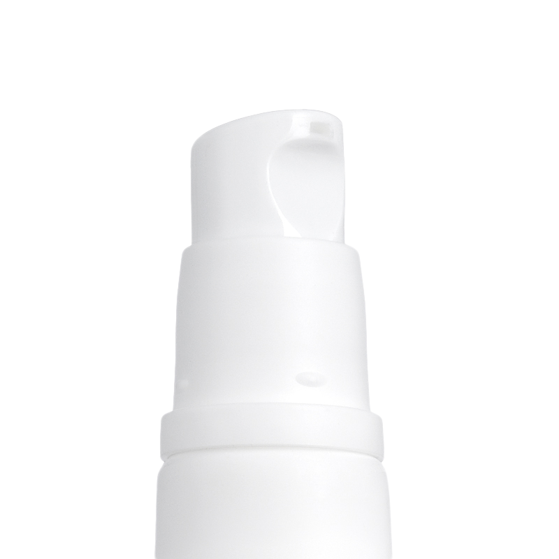 סיסי קרם (CC Cream) של עדה לזורגן עם SPF 50, מועשר בוויטמין B5 ואלוורה למראה עור אחיד וזוהר