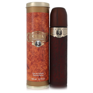 קובה גולד או דה טואלט ספריי מאת Fragluxe | משלוח חינם לבית ⭐ | קוסמטיקס ייבוא מקביל | ✅ מוצר מקורי 100%.