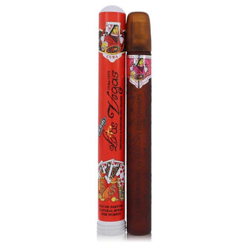 קובה לאס וגאס ספריי או דה פרפיום מאת Fragluxe | משלוח חינם לבית ⭐ | קוסמטיקס ייבוא מקביל | ✅ מוצר מקורי 100%.