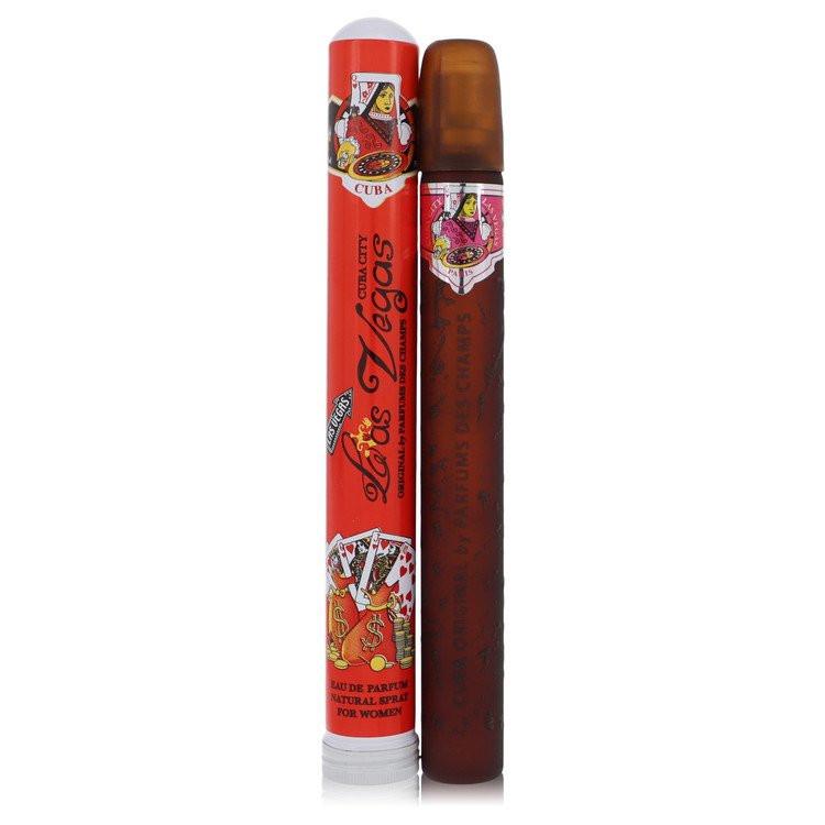 קובה לאס וגאס ספריי או דה פרפיום מאת Fragluxe | משלוח חינם לבית ⭐ | קוסמטיקס ייבוא מקביל | ✅ מוצר מקורי 100%.