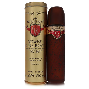 קובה רויאל או דה טואלט ספריי מאת Fragluxe | משלוח חינם לבית ⭐ | קוסמטיקס ייבוא מקביל | ✅ מוצר מקורי 100%.