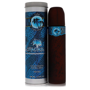 קובה קופקבנה או דה טואלט ספריי מאת Fragluxe | משלוח חינם לבית ⭐ | קוסמטיקס ייבוא מקביל | ✅ מוצר מקורי 100%.