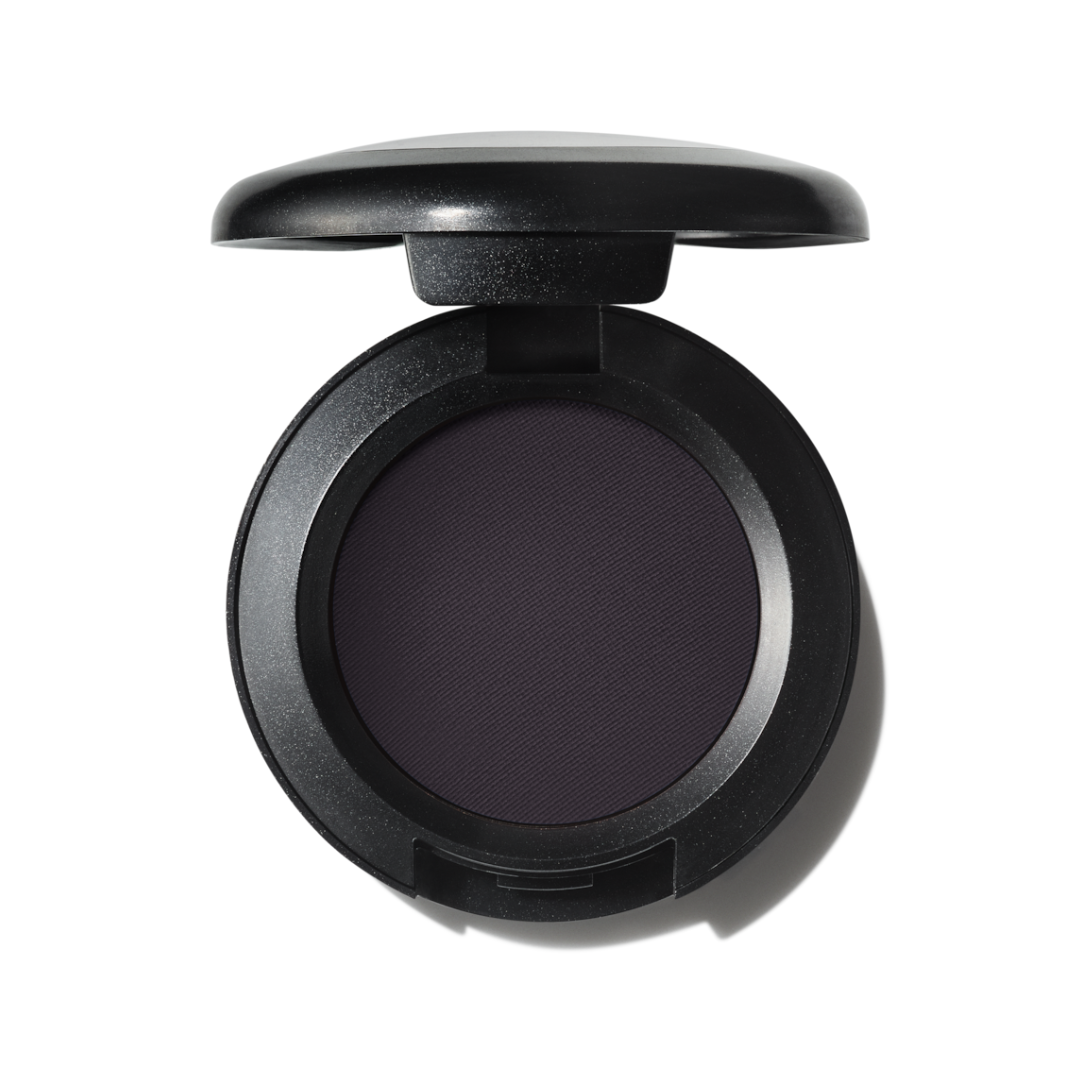 M·A·C Eye Shadow Matte - צללית עיניים אייקונית בגימור מאט קטיפתי