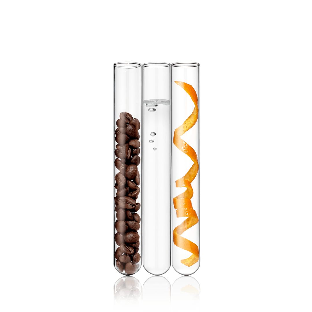 Clinique Even Better™ All-Over Concealer + Eraser - קונסילר טיפולי לכיסוי מלא וטשטוש כהויות