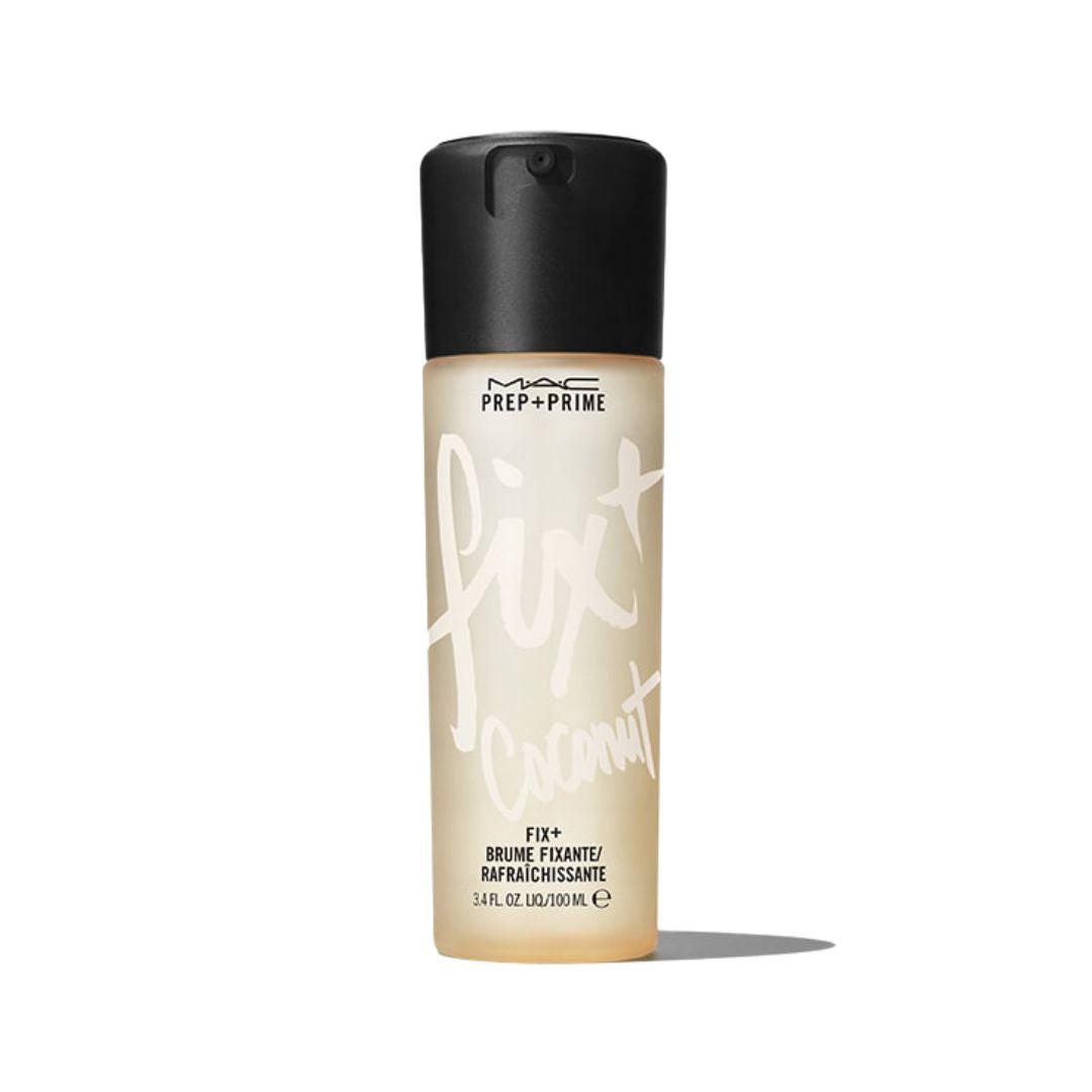 תרסיס הגדרה מק מק |.