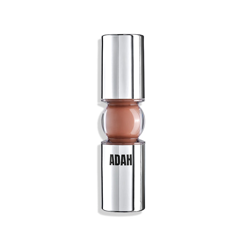 LONG WEAR MATTE LIP GLOSS - שפתון עמיד בגימור מאט קטיפתי | עדה לזורגן