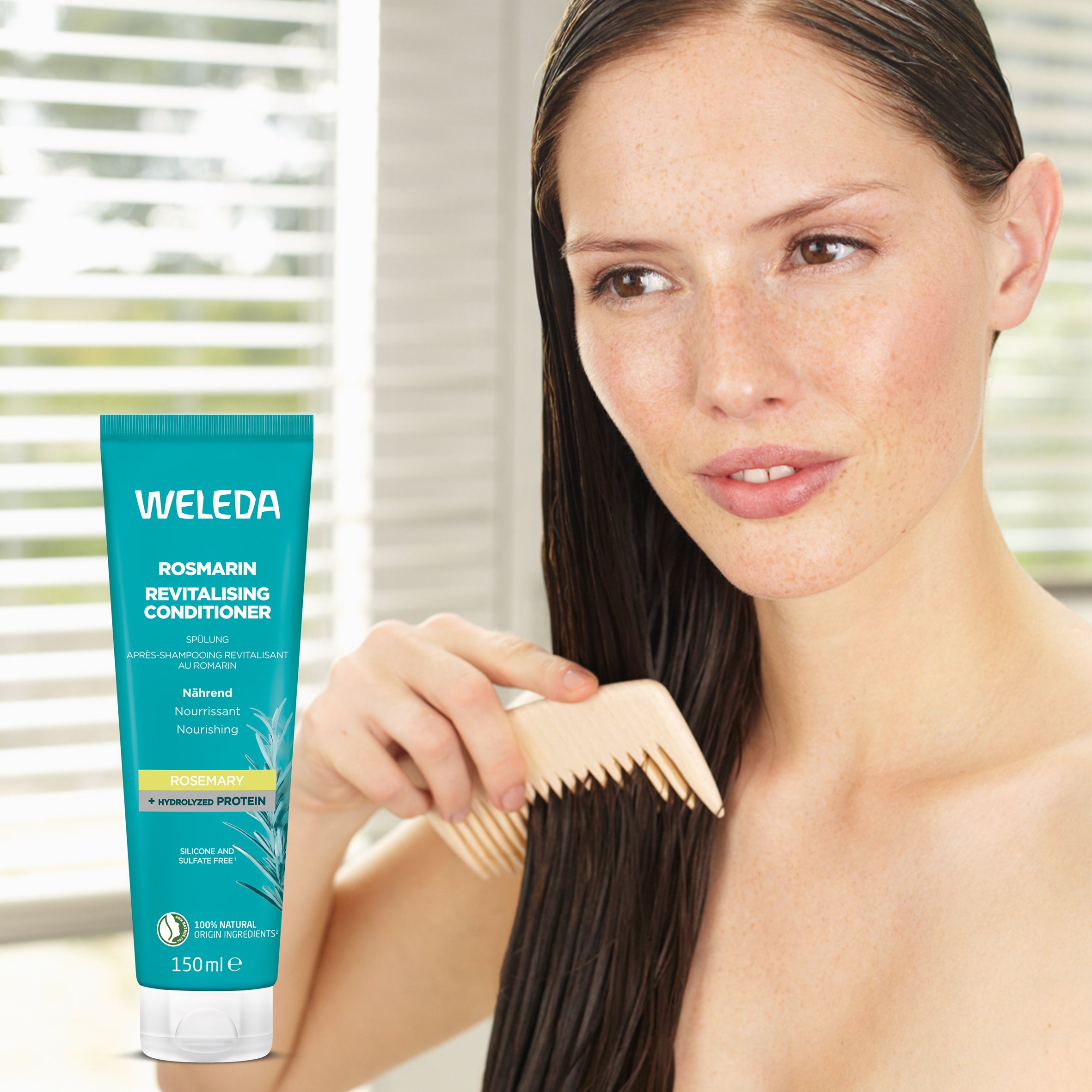 weleda-revitalizing-rosemary-conditioner-200ml