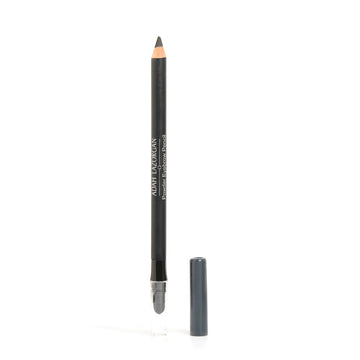 EYEBROW POWDER PENCIL - עיפרון פודרה לגבה מועשר בחמאת שיאה ושמן קיק (4 גוונים) | עדה לזורגן