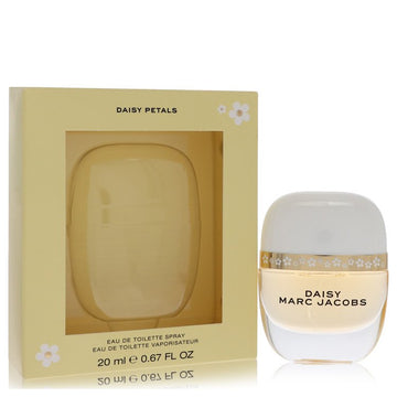 דייזי או דה טואלט ספריי מאת מארק ג'ייקובס | משלוח חינם לבית ♕ | קומסטיקס ייבוא מקביל
