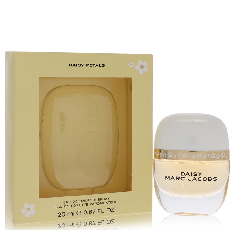 דייזי או דה טואלט ספריי מאת מארק ג'ייקובס | משלוח חינם לבית ♕ | קומסטיקס ייבוא מקביל