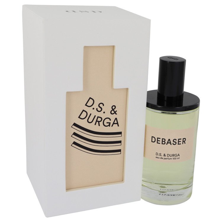 Debaser Eau De Parfum Spray By DS & Durga | משלוח חינם לבית ♕ | קומסטיקס ייבוא מקביל