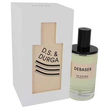 Debaser Eau De Parfum Spray By DS & Durga | משלוח חינם לבית ♕ | קומסטיקס ייבוא מקביל