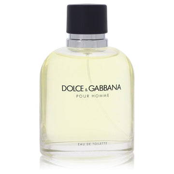 Dolce & Gabbana או דה טואלט ספריי (לא בארגז) מאת Dolce & Gabbana | משלוח חינם לבית ♕ | קומסטיקס ייבוא מקביל