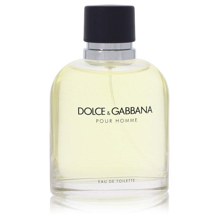 Dolce & Gabbana או דה טואלט ספריי (לא בארגז) מאת Dolce & Gabbana | משלוח חינם לבית ♕ | קומסטיקס ייבוא מקביל