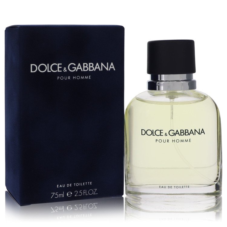 Dolce & Gabbana או דה טואלט ספריי מאת Dolce & Gabbana | משלוח חינם לבית ♕ | קומסטיקס ייבוא מקביל