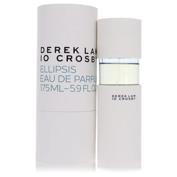 Derek Lam 10 Crosby Ellipsis Eau De Parfum Spray By Derek Lam 10 Crosby | משלוח חינם לבית ♕ | קומסטיקס ייבוא מקביל