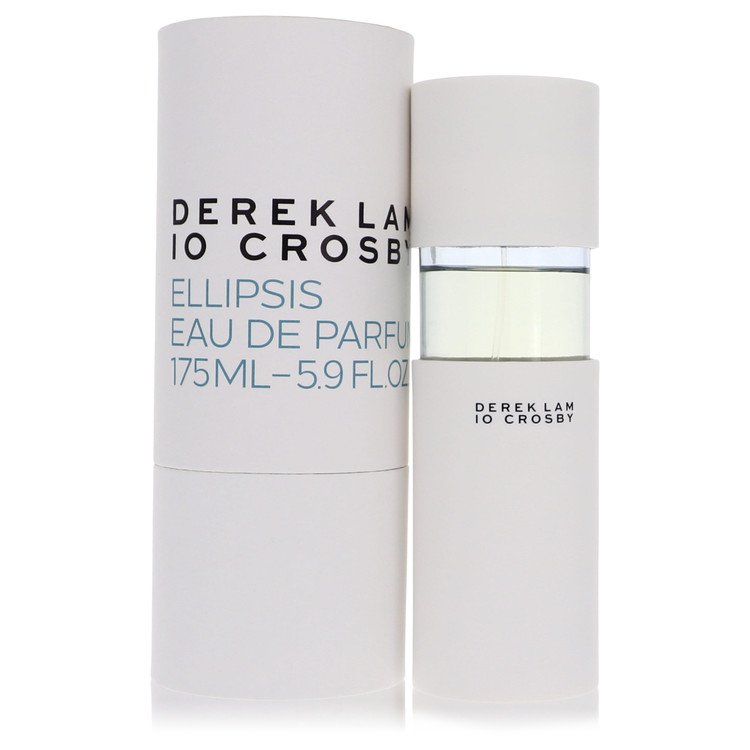 Derek Lam 10 Crosby Ellipsis Eau De Parfum Spray By Derek Lam 10 Crosby | משלוח חינם לבית ♕ | קומסטיקס ייבוא מקביל