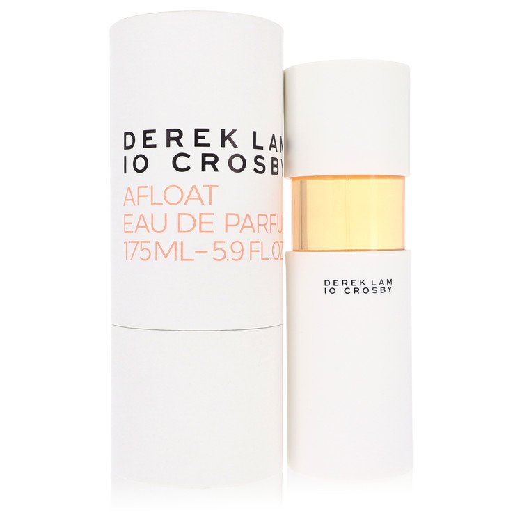 Derek Lam 10 Crosby Afloat Eau De Parfum Spray By Derek Lam 10 Crosby | משלוח חינם לבית ♕ | קומסטיקס ייבוא מקביל