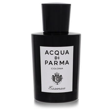 Acqua Di Parma Colonia Essenza Eau De Cologne ספריי (בודק) מאת Acqua Di Parma | משלוח חינם לבית ♕ | קומסטיקס ייבוא מקביל