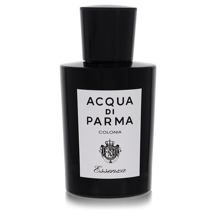 Acqua Di Parma Colonia Essenza Eau De Cologne ספריי (בודק) מאת Acqua Di Parma | משלוח חינם לבית ♕ | קומסטיקס ייבוא מקביל