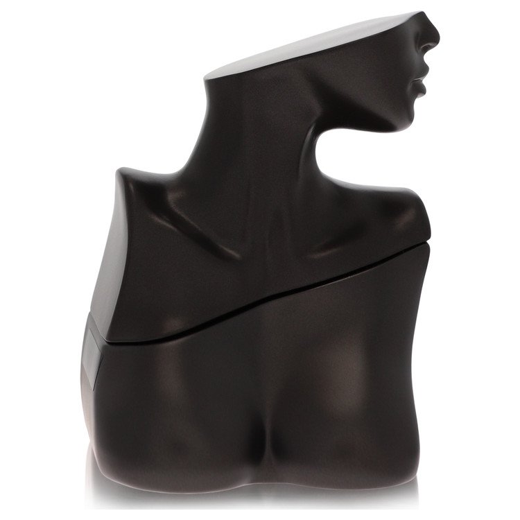 Eilish No.2 Eau De Parfum Spray (Tester) מאת בילי אייליש | משלוח חינם לבית ♕ | קומסטיקס ייבוא מקביל