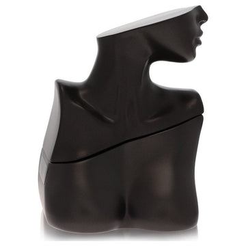 Eilish No.2 Eau De Parfum Spray (Tester) מאת בילי אייליש | משלוח חינם לבית ♕ | קומסטיקס ייבוא מקביל