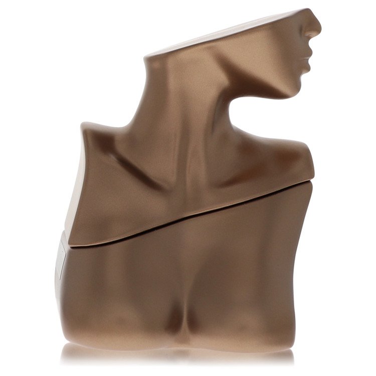 Eilish Eau De Parfum Spray (Tester) מאת בילי אייליש | משלוח חינם לבית ♕ | קומסטיקס ייבוא מקביל