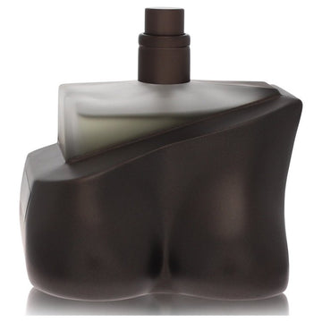 Eilish No.2 Eau De Parfum Spray (Tester No Cap) מאת בילי אייליש | משלוח חינם לבית ♕ | קומסטיקס ייבוא מקביל