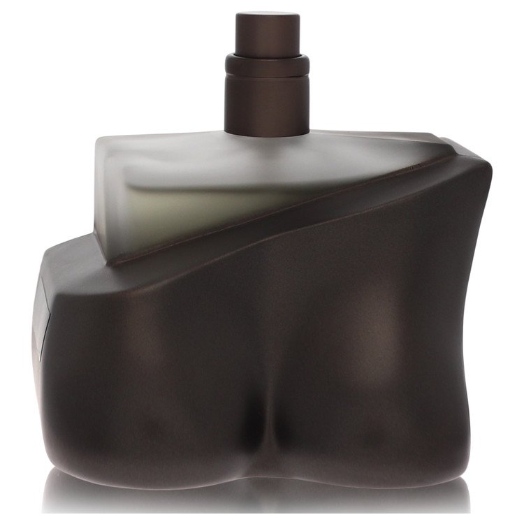 Eilish No.2 Eau De Parfum Spray (Tester No Cap) מאת בילי אייליש | משלוח חינם לבית ♕ | קומסטיקס ייבוא מקביל