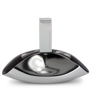 אופוריה או דה פרפיום ספריי (לא בארגז) מאת קלווין קליין | משלוח חינם לבית ♕ | קומסטיקס ייבוא מקביל