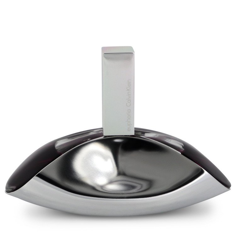 אופוריה או דה פרפיום ספריי (לא בארגז) מאת קלווין קליין | משלוח חינם לבית ♕ | קומסטיקס ייבוא מקביל