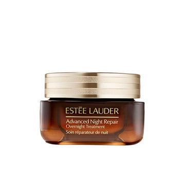 Estee Lauder Advanced Night Repair Overnight Treatment 65ml אסתי לאודר קרם לטיפול לילי