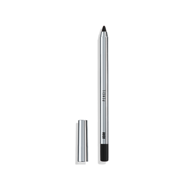 EYE PENCIL - עיפרון עיניים קרמי ועמיד בפיגמנט עוצמתי (5 גוונים) | עדה לזורגן