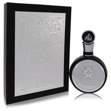 Lattafa Fakhar Eau De Parfum Spray By Lattafa | משלוח חינם לבית ♕ | קומסטיקס ייבוא מקביל