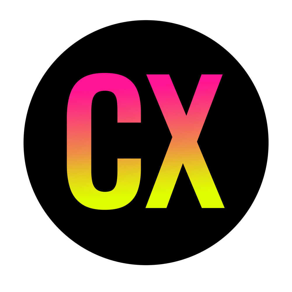 Cosmetix