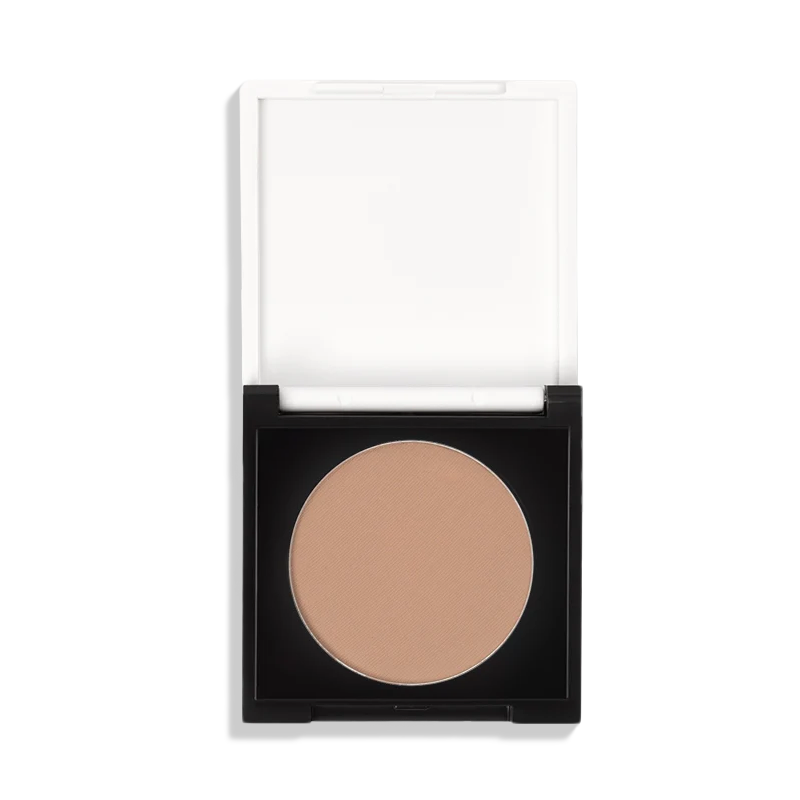 BROW SHADOW - צללית גבות דחוסה למילוי, עיצוב ומראה טבעי (3 גוונים) | עדה לזורגן