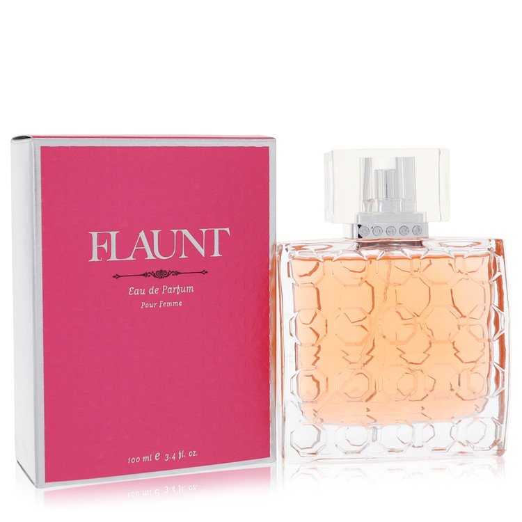 תרסיס ל-Faunt Pour Femme Eau De Parfum מאת Joseph Prive | משלוח חינם לבית ♕ | קומסטיקס ייבוא מקביל