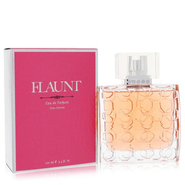 תרסיס ל-Faunt Pour Femme Eau De Parfum מאת Joseph Prive | משלוח חינם לבית ♕ | קומסטיקס ייבוא מקביל