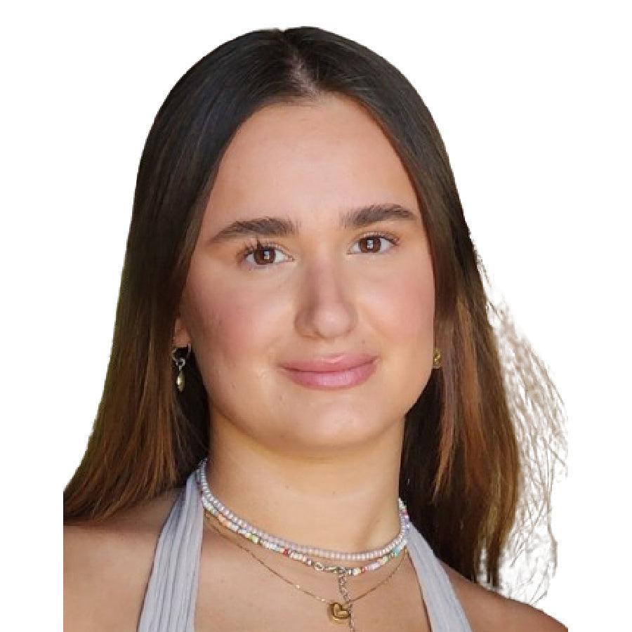 מייקאפ מינרלי 4 ב-1 בגוון בהיר (Beige) | כיסוי קטיפתי והגנה מהשמש | 30ml | MINERAZ
