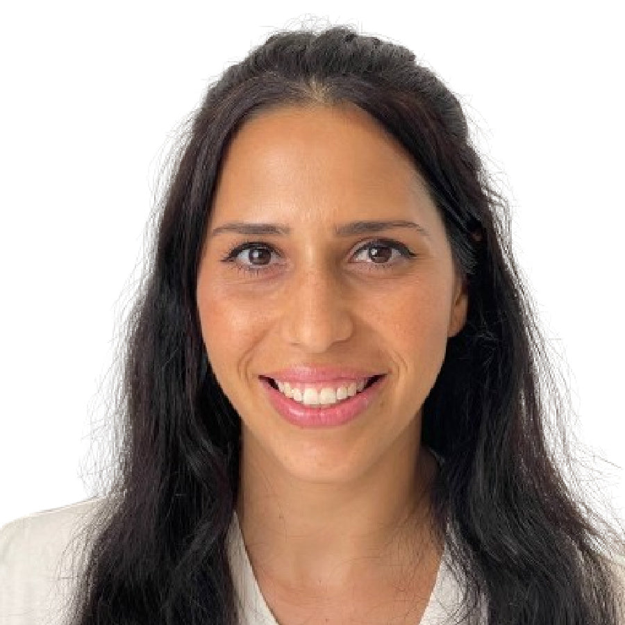 מייקאפ מבית מינרז #3 דגם קלאסי