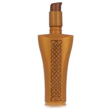 קרם גוף פרנזי מאת ניקול מילר | קומסטיקס ייבוא מקביל