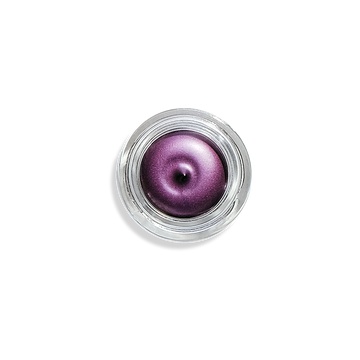 GEL EYELINER - אייליינר ג'ל מקצועי עמיד במים ב-4 גוונים מפתיעים | עדה לזורגן