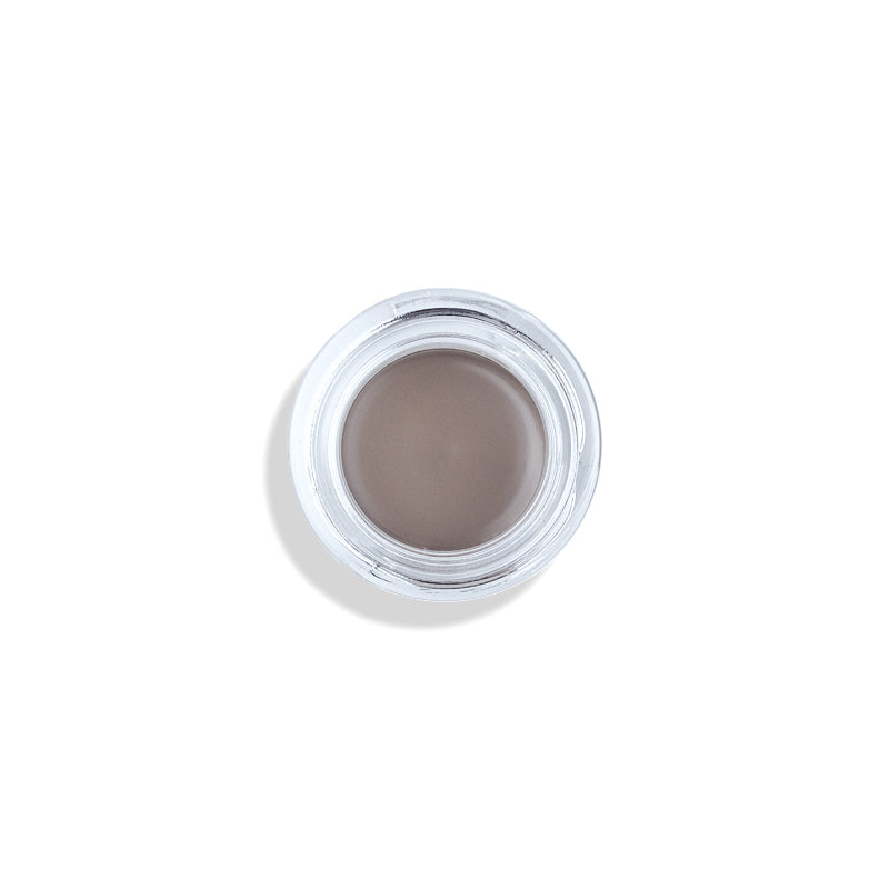 BROW GEL - ג'ל לעיצוב ואיפור הגבה עמיד במים וזיעה (3 גוונים) | עדה לזורגן