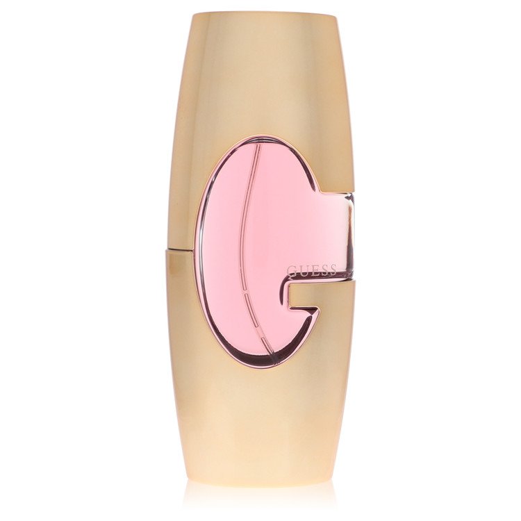 ספריי או דה פרפיום גס גולד (מבחן) מבית גס | משלוח חינם לבית ♕ | קומסטיקס ייבוא מקביל