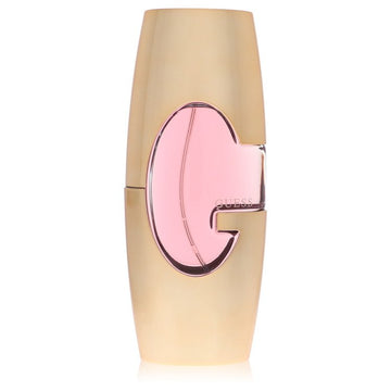 ספריי או דה פרפיום גס גולד (מבחן) מבית גס | משלוח חינם לבית ♕ | קומסטיקס ייבוא מקביל