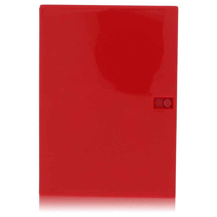 Gucci Rush Eau De Toilette ספריי (בודק) מאת גוצ'י | משלוח חינם לבית ♕ | קומסטיקס ייבוא מקביל