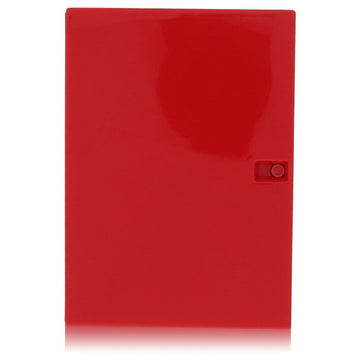 Gucci Rush Eau De Toilette ספריי (בודק) מאת גוצ'י | משלוח חינם לבית ♕ | קומסטיקס ייבוא מקביל