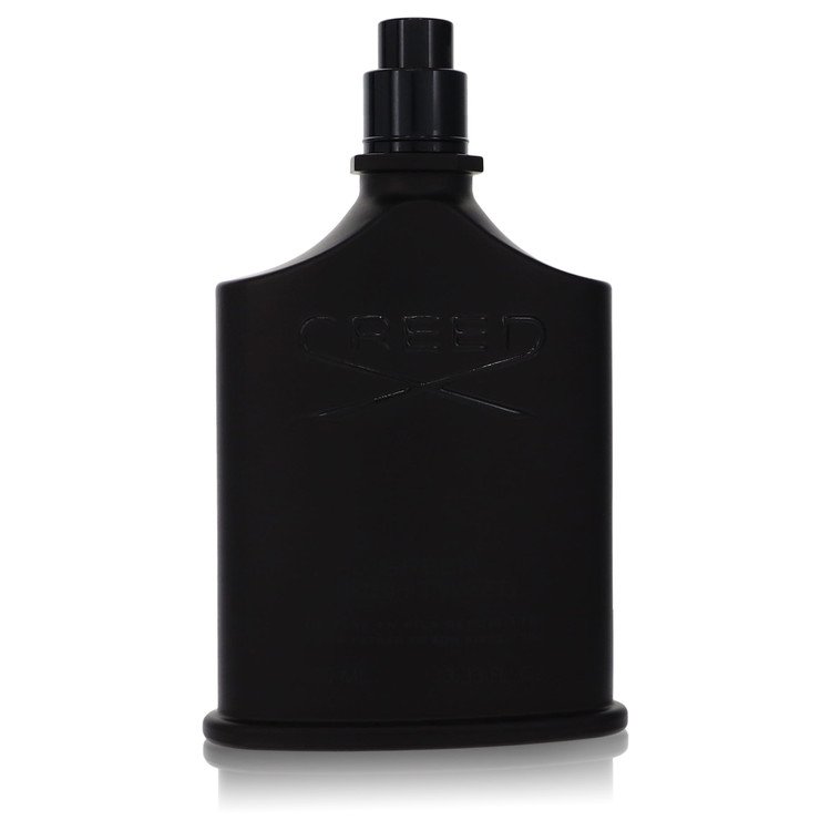 ספריי או דה פרפיום גרין אירי טוויד (מבחן) מבית קריד | משלוח חינם לבית ♕ | קומסטיקס ייבוא מקביל